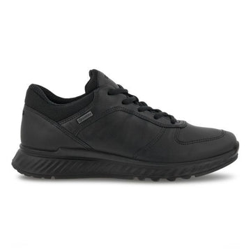 ECCO 26 Exostride 158494389 [P]