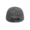 47 Brand New York Yankees Clean Up Charcoal 157230585 [P]