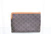 CELINE Clutch 10D672BZQ.04LU 160736125 [P]