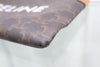 CELINE Clutch 10D672BZQ.04LU 160736125 [P]