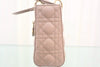 DIOR Lady Small Tote Schultertasche 160736201 [P]