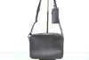 Louis Vuitton Duo Messenger Crossbody Bag m69827 160736318 [P]