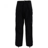 CP COMPANY 26 Microreps Cargo Pants (20CMPA128A 110325G 999) 157215661 [P]