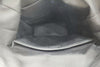 DIOR Oblique Jacquard Rolltop Rucksack Schwarz 1ESBA216YKY H03E 160737049 [P]