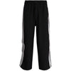 Y-3 PANTS (JW7353) 157264446 [P]