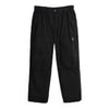 CP COMPANY Baumwoll Rip Stop Lockere Hose 157223278 [P]