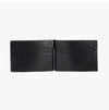 MONTBLANC Meisterstück 6cc Geldclip 144656671 [P]