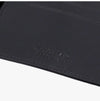 MONTBLANC Meisterstück 6cc Geldclip 144656671 [P]