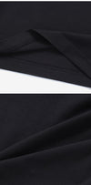 JACQUEMUS Le Gros Grain Grograinge Logo Damen Langarm-T-Shirt 241JS155-2031 990 144729779 [P]