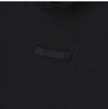 JACQUEMUS Le Gros Grain Grograinge Logo Damen Langarm-T-Shirt 241JS155-2031 990 144729779 [P]