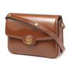 TORY BURCH CONVERTIBLE SHOULDER BAG 150744596 [P]