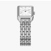 FOSSIL Damen-Metallarmbanduhr ES5469 152888825 [P]
