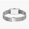 FOSSIL Damen-Metallarmbanduhr ES5469 152888825 [P]