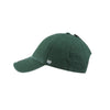 47 Brand Cleanup LA Dodgers Small Logo Baseball Cap 154993637 [P]