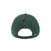 47 Brand Cleanup LA Dodgers Small Logo Baseball Cap 154993637 [P]