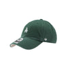47 Brand Cleanup LA Dodgers Small Logo Baseball Cap 154993637 [P]