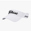 TITLEIST Tour Performance Sonnenhut 155593459 [P]