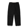NANAMICA SUCS303E K Cargo-Hose für Herren und Damen 144598497 [P]