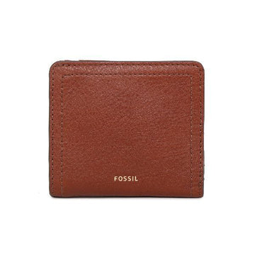 FOSSIL ロガン スモール バイフォールド財布 SL7829200 144732328 [P]