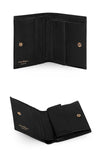 Salvatore Ferragamo Gancini Compact Wallet 22D780 726512 146713017 [P]