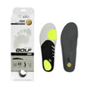 SIDAS 3D Golf Insole 326914 146915690 [P]