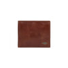 FOSSIL ML3736201 (Ryan) Bifold Geldbörse 147196760 [P]