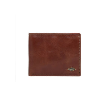 FOSSIL ML3736201 (Ryan) Bifold Geldbörse 147196760 [P]