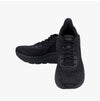 Hoka One One Clifton 10 Running Shoes Sneakers 153247352 [P]