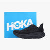Hoka One One Clifton 10 Running Shoes Sneakers 153247352 [P]
