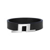 J LINDEBERG GOLF GÜRTEL 35 157225599 [P]