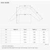 Barbour Transporter Casual Unisex Jacket 157965093 [P]
