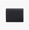 LOEWE Pebble Grain Tri-Fold Kartenetui 160219280 [P]