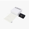 LOEWE Pebble Grain Tri-Fold Kartenetui 160219280 [P]