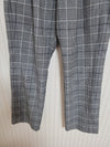 JUUN.J Grau Männer Karottenhose 46 160739598 [P]