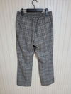 JUUN.J Grau Männer Karottenhose 46 160739598 [P]