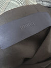 JUUN.J Grau Männer Karottenhose 46 160739598 [P]