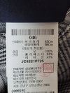 JUUN.J Grau Männer Karottenhose 46 160739598 [P]