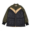 Gucci Logo Down Jacket 115111724 [P]
