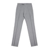 Gucci Tailored Trousers 480431-Z553F-1401 119864577 [P]