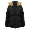 BURBERRY Nylon-Hooded-Padding 124128203 [P]