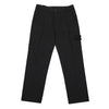 Stone Island Straight Fit Trousers 124128275 [P]