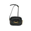 Burberry Link Camera Bag Mini 160740054 [P]