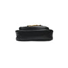Burberry Link Camera Bag Mini 160740054 [P]
