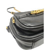 Burberry Link Camera Bag Mini 160740054 [P]
