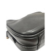 Burberry Link Camera Bag Mini 160740054 [P]