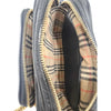 Burberry Link Camera Bag Mini 160740054 [P]
