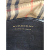 Burberry Link Camera Bag Mini 160740054 [P]