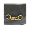 Burberry Link Camera Bag Mini 160740054 [P]