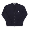 MAISON KITSUNE Cardigan für Männer 155628028 [P]