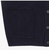 Maison Kitsune Men's Cardigan 155628028 [P]